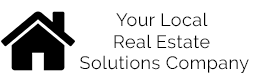 American Dream Solutions